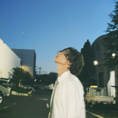 so good  (NOA COVER)