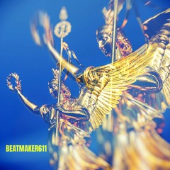 Angels (Prod. Beatmaker611)