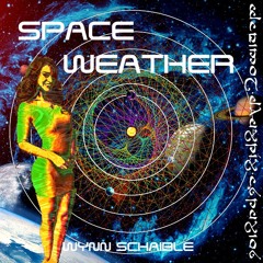 Space Weather