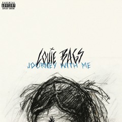XXXTENTACION & YE - Louie Bags (Journey With Me)