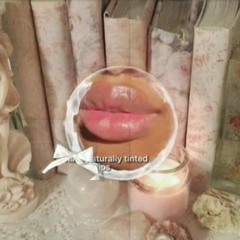 •♡°Princess Peach Lips°♡• || Plump Lips Subliminal Bundle || Aiko'sPotions || Jupiter || Fujiis