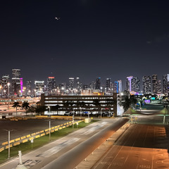 Change My Ways Remix Ft. $wap$hopJack, Goony