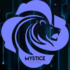 No Time To Die(Video Version)