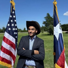 CMC Conversation - Dr. Dev Merugumala - Renowned Pediatrician on his race for TX Rep. District 23