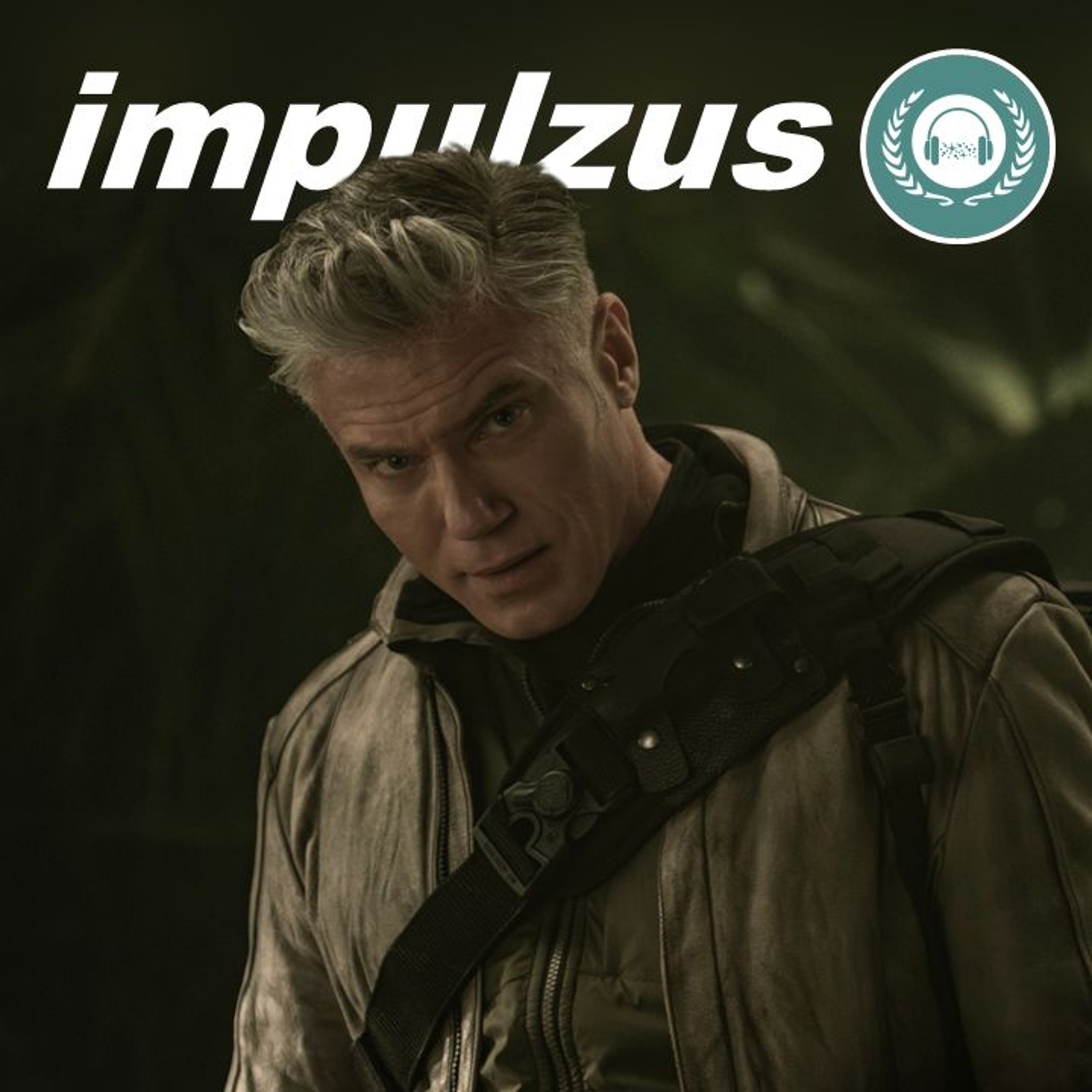 Shuttle to Kenfori | KÜLÖNÖS ÚJ VILÁGOK 3x03 | Magdi episode artwork