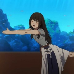 魚