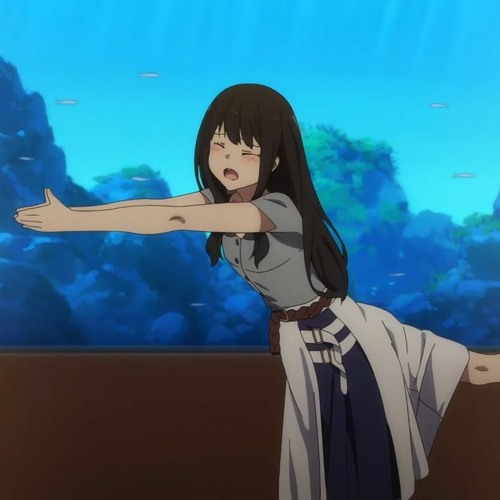 魚