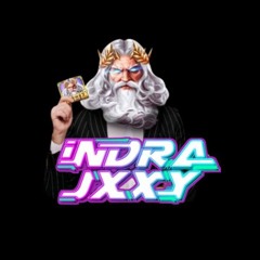 MIXTAPE BREAKBEAT 2024 INDRA JXXY