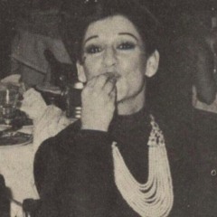 دوّر وجاني نوّر زماني .