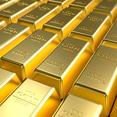 GoldBar x 4waunK (Prod. IsoMikeal)