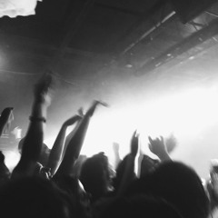 Girls Like Techno (151-160 BPM)