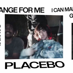 placebo