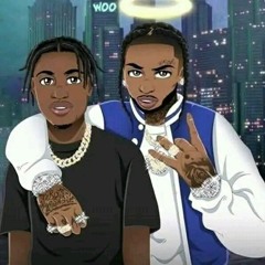 tnb_youngboy_forever_ma_bro_mp3_55034.mp3.m4a.m4a.m4a