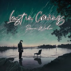 Lost in Cravings (Original Mix)
