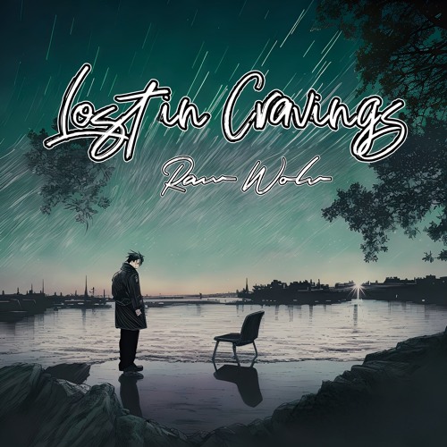 Lost in Cravings (Original Mix)