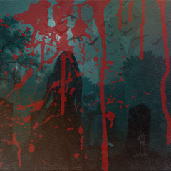 death is beautiful