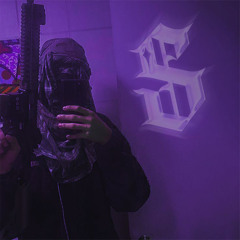 Bhad Bhabie x Lil Yachty Type Beat "FULL CLIP"