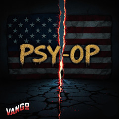 It's a Psy-Op
