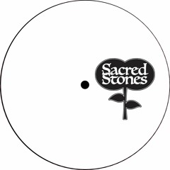 Sacred Stones - Quasimodo (feat. Trent)