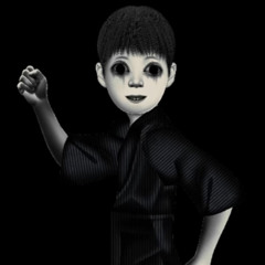 its fine just try it (2000nine) #livefree exclusive!!!!!