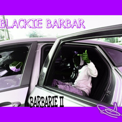 Freestyle #BarbarieII