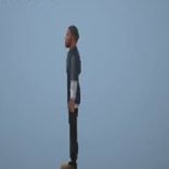 S1 E12 the design is very human... 𝓸𝓻 𝓲𝓼 𝓲𝓽?