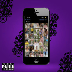 iCloud ft @vidy @damn.choppa