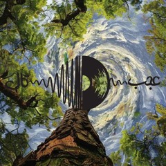 OTC#10 - Ɗȷȷuliimmɑï - Brave New World