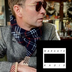 Matt Walsh - Movement on Margate Radio 0625