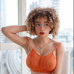 New++ Video Kiara Peach Chiara P kiarapeachlegit Peachy kiarapeach leaks online