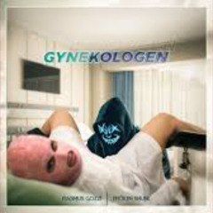 Froken_Snusk__Gynekologen_DJ_Axe_Remix_speed_up_remix