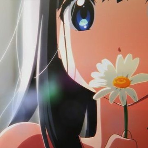 ねぐせ (Neguse)／Mya 【COVER】 -Tamako market ED-