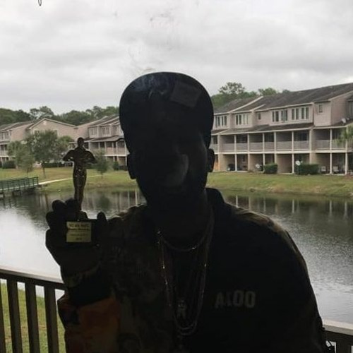 Unconditional Love Snippet