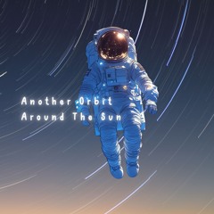 Another orbit around the sun