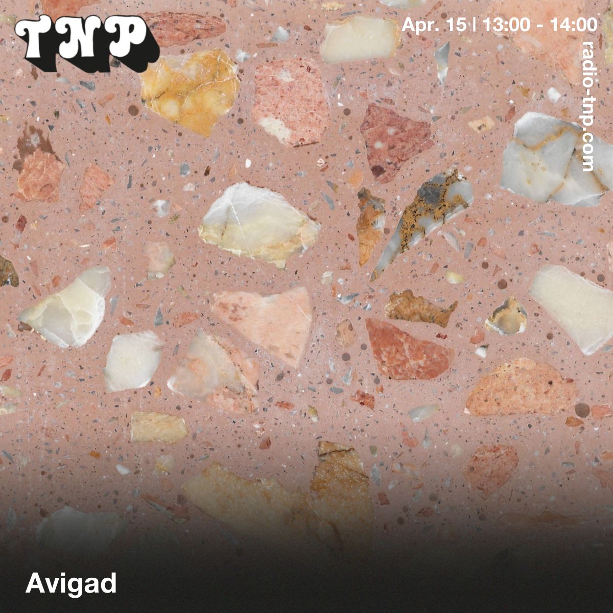 Avigad