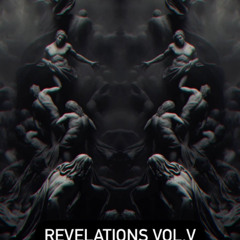 REVELATIONS VOL.V