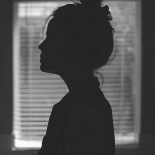 Stream فاطمة".. معاناة فتاة شابة بين التضامن والقوى العاملة للحصول على عمل by zatmasr-ذات مصر | Listen online for free on SoundCloud