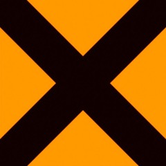 ⬔ . BASS BEAT BANG ▹▹▹