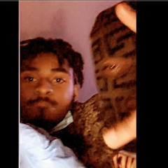 Mally6️⃣ ft Milos C.C.G Freestyle