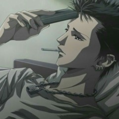 Ren Honjo 2 (anfa + sutoresu)