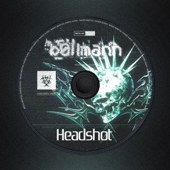 Headshot
