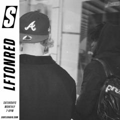 LFTONRED - Subtle - 07/11/2020