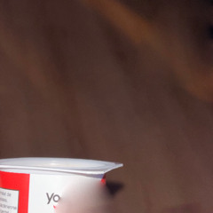 YoGurt