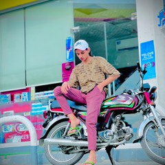 Amrinder Gill 1(RB original mix💊)_MASK🎭_CHUZZA🎭