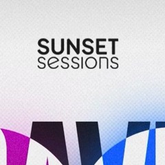 SNST dj Contest - DJ TOM KOSH .mp3