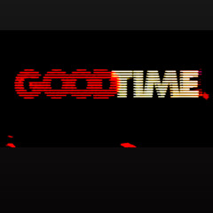 GoodTime by JbThePisces
