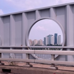 Amazing underrated artists!!!!