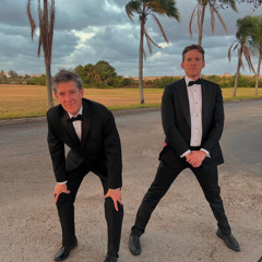 caleb gordon x hulvey - rolling loud
