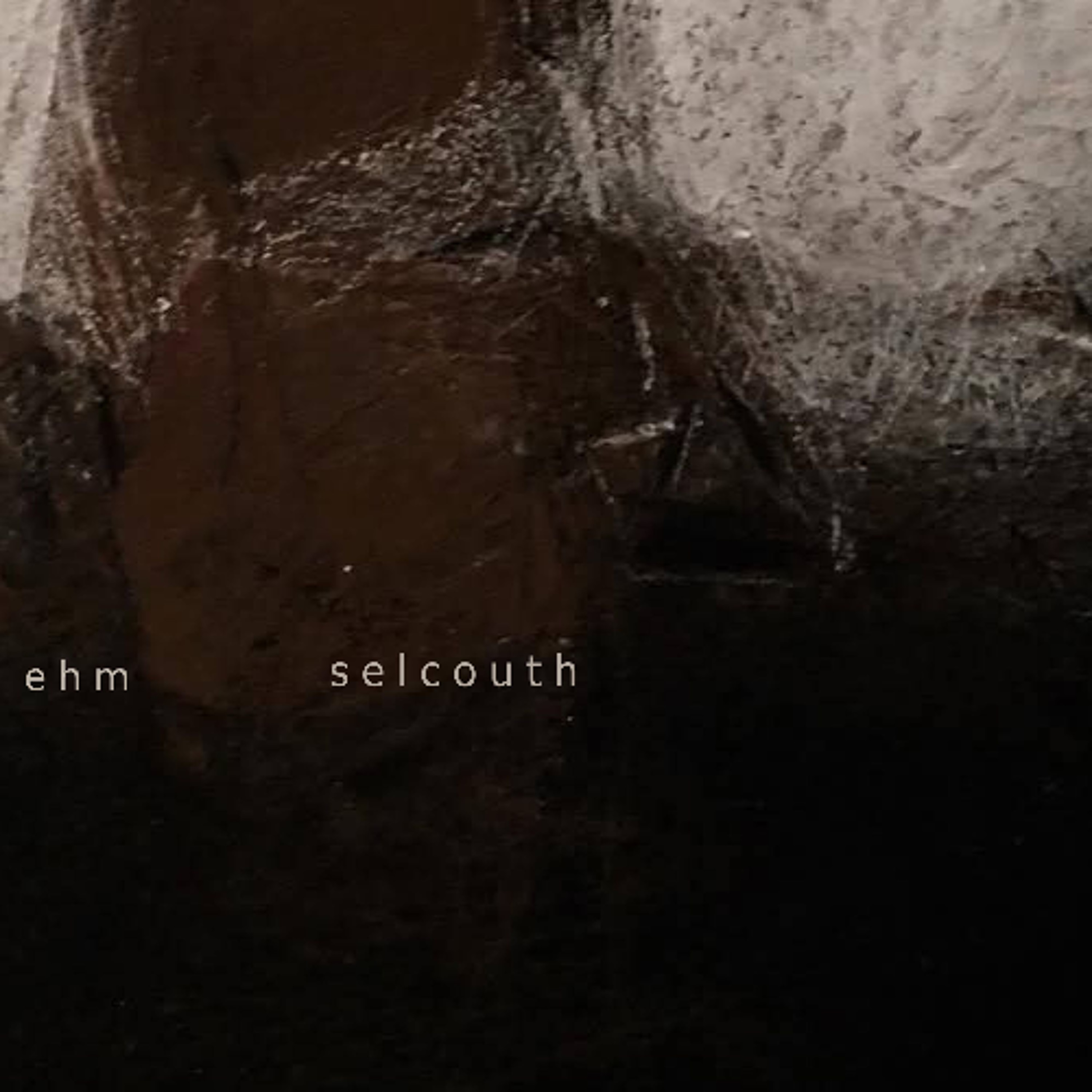 selcouth episode artwork
