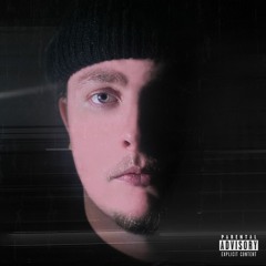 Got Me Girl (prod. B.Smith)